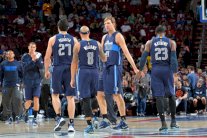 فيلادلفيا يتابع بدايته الكارثية وليكرز يواصل هزائمه