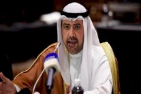 الفهد: لا تساهل مع عدم تطبيق القوانين الرياضية