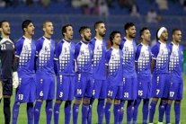 منتخب الكويت سيعتبر خاسراً مباراته أمام ميانمار صفر-3