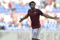 بعد تشكيكه سابقاً بقدراته... موقع إيطالي يعتذر لصلاح