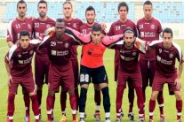 اختبار سهل للنجمة وقمة بين الصفاء والنبي شيت