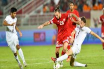 الجيش والعربي في أقوى مباريات المرحلة الـ9 لبطولة قطر