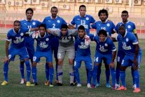 الحد يسعى للحفاظ على صدارة الدوري البحريني