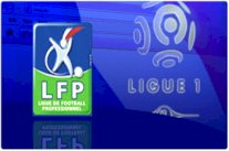 مباريات الدوري الفرنسي لهذا الأسبوع في موعدها