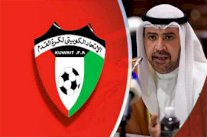 الفهد: حل المشكلة يكون بمعالجة المخالفات للميثاق 