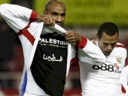 كانوتيه: حياة الفرنسي ليست أكثر قيمة من طفل فلسطيني