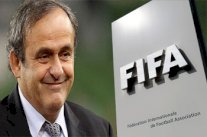 محامي بلاتيني يؤكد: الاتحاد الدولي فقد كل مصداقيته