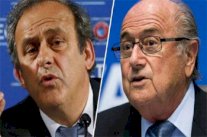 بدء محاكمة بلاتر وبلاتيني والقرار في ديسمبر القادم