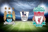 قمة بين سيتي وليفربول ويونايتد وأرسنال يتربصان