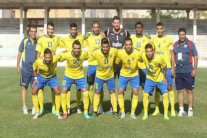 الشباب الغازية يعرقل الصفاء والنجمة يثأر من طرابلس