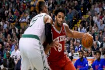 رقم قياسي في الهزائم المتتالية لفيلادلفيا