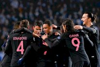 سان جرمان مرشح فوق العادة للابتعاد أكثر في الصدارة