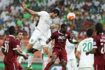 الأهلي يفشل في انتزاع الصدارة والنصر يهزم الفتح