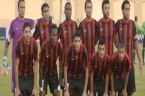 طلائع الجيش يوقف انتصارات الداخلية المتتالية