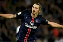 إبراهيموفيتش يؤكد: أنا الوحيد الذي يقرر مستقبلي!