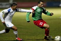 الوحدات المتصدر في مواجهة ذات راس بالدوري الأردني