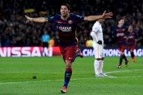 برشلونة للابتعاد أكثر وريال مدريد لتضميد جراح كلاسيكو