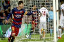 برشلونة وبايرن يتأهلان رسمياً وقطبا لندن يضربان بقوة