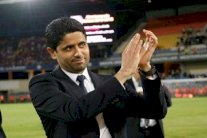 الخليفي رئيساً تنفيذياً للاتحاد الآسيوي لكرة المضرب