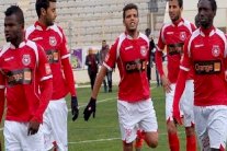 النجم الساحلي للقب رابع على وقع الهاجس الأمني