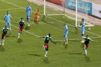 الوحدات يستعيد الصدارة وتعثر شباب الأردن