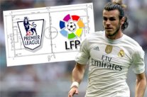 غاريث بيل: الليغا هي الأفضل ولكن البريمرليغ أكثر ندية