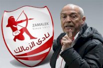 الزمالك يشن هجوما عنيفا على فيرارا بعد الاستقالة !