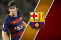 إصابة روبرتو قد تبعده عن مواجهة سوسييداد في الليغا