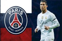 باريس سان جيرمان يغري رونالدو براتب أسبوعي خيالي