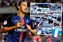 لهذه الأسباب لا يزال أنصار مالمو يعشقون إبراهيموفيتش