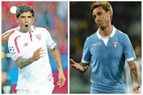 الإصابات تجبر أرسنال على تدعيم صفوفه في ميركاتو يناير