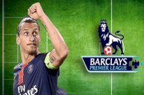 لماذا لم يلعب إبراهيموفيتش في الدوري الإنكليزي؟