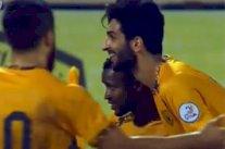 القادسية يبتعد في الصدارة بفوز صعب على الصليبخات