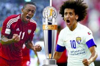 5 أسباب تُرجح كفة خليل على عموري في الافضلية الآسيوية
