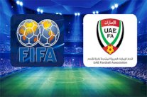 الاتحاد الإماراتي يطلب تعديل موعد فتح باب الانتقالات 