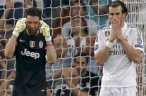 التشكيلة المثالية ليوم 