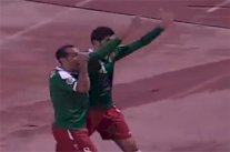 الوحدات ينجو وفوز كبير للفيصلي في الدوري الأردني