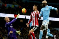 مهمة سهلة لسيتي وامتحان صعب لليفربول