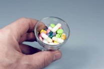 روسيا والوكالة العالمية للمنشطات تتوصلان إلى اتفاق