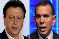 فضائح الفيفا: ايقاف نابوت وهاويت 90 يوماً