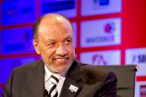 مونديالا 2018 و2022: محمد بن همام الغائب الحاضر