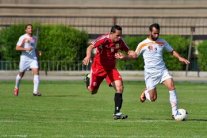 فوز متوقع للشرطة والوحدة في الدوري السوري