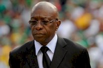 فضائح الفيفا: تأجيل جلسة الاستماع لوورنر إلى فبراير المقبل