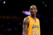 براينت كان يحلم باحراز 8 ألقاب في الـ NBA