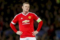 تراجع رهيب لمستوى روني مقارنة في المواسم السابقة