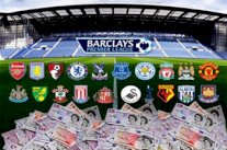 أندية إنكلترا تدفع 130 مليون إسترليني لوكلاء اللاعبين