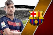 برشلونة يريد جعل نيمار صاحب ثاني أعلى أجر في النادي