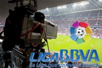 بيع حقوق نقل الدوري الإسباني داخلياً مقابل 65ر2 مليار يورو