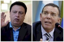 زلزال جديد يضرب