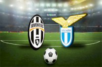 موقعة نارية تجمع لاتسيو- يوفنتوس في الكالتشيو 